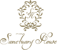 sanctuary-house-north-shields-logo